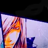 Katekyo Hitman Reborn