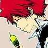 Katekyo Hitman Reborn