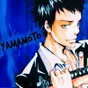 Katekyo Hitman Reborn