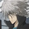 Katekyo Hitman Reborn