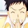 Katekyo Hitman Reborn