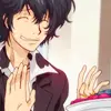 Katekyo Hitman Reborn