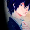 Katekyo Hitman Reborn