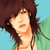 Katekyo Hitman Reborn