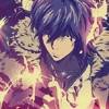 Katekyo Hitman Reborn