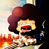 Katekyo Hitman Reborn