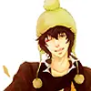 Katekyo Hitman Reborn