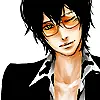 Katekyo Hitman Reborn