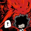Katekyo Hitman Reborn