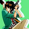 Katekyo Hitman Reborn