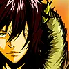 Katekyo Hitman Reborn