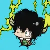 Katekyo Hitman Reborn