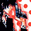 Katekyo Hitman Reborn