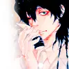 Katekyo Hitman Reborn