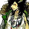 Katekyo Hitman Reborn