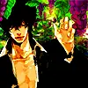 Katekyo Hitman Reborn
