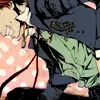 Katekyo Hitman Reborn
