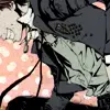 Katekyo Hitman Reborn