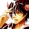 Katekyo Hitman Reborn