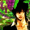 Katekyo Hitman Reborn