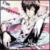 Katekyo Hitman Reborn