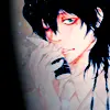 Katekyo Hitman Reborn
