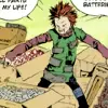Katekyo Hitman Reborn