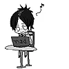Katekyo Hitman Reborn