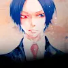 Katekyo Hitman Reborn