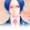 Katekyo Hitman Reborn