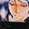 Katekyo Hitman Reborn