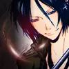 Katekyo Hitman Reborn