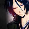 Katekyo Hitman Reborn