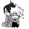Katekyo Hitman Reborn