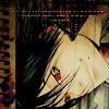 Katekyo Hitman Reborn