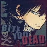 Katekyo Hitman Reborn