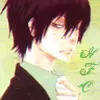Katekyo Hitman Reborn