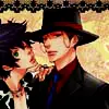 Katekyo Hitman Reborn