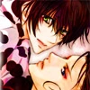 Katekyo Hitman Reborn