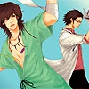 Katekyo Hitman Reborn