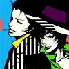 Katekyo Hitman Reborn