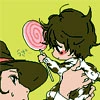 Katekyo Hitman Reborn