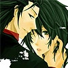 Katekyo Hitman Reborn