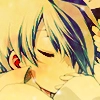 Katekyo Hitman Reborn