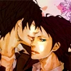 Katekyo Hitman Reborn