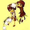Katekyo Hitman Reborn