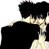 Katekyo Hitman Reborn