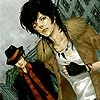 Katekyo Hitman Reborn
