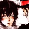Katekyo Hitman Reborn