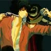 Katekyo Hitman Reborn